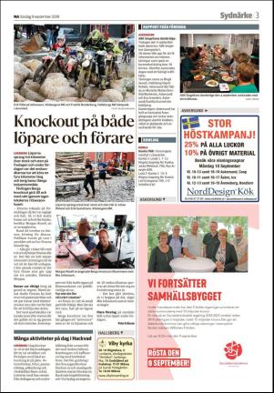 nerikesallehanda_orebro_b-20180909_000_00_00_003.pdf
