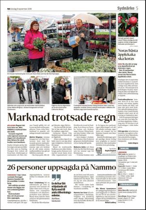 nerikesallehanda_orebro_b-20180909_000_00_00_005.pdf