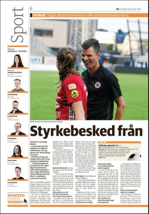 nerikesallehanda_orebro_b-20180909_000_00_00_006.pdf
