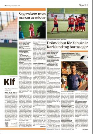 nerikesallehanda_orebro_b-20180909_000_00_00_007.pdf