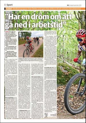 nerikesallehanda_orebro_b-20180909_000_00_00_008.pdf