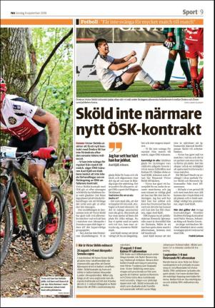 nerikesallehanda_orebro_b-20180909_000_00_00_009.pdf