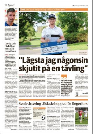 nerikesallehanda_orebro_b-20180909_000_00_00_010.pdf