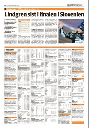 nerikesallehanda_orebro_b-20180909_000_00_00_011.pdf