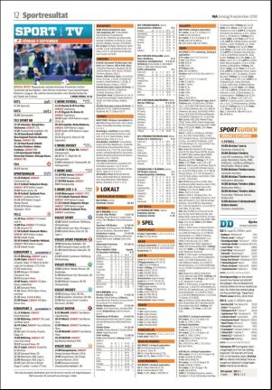 nerikesallehanda_orebro_b-20180909_000_00_00_012.pdf
