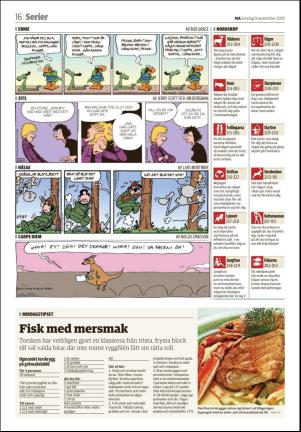 nerikesallehanda_orebro_b-20180909_000_00_00_016.pdf