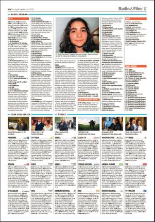 nerikesallehanda_orebro_b-20180909_000_00_00_017.pdf