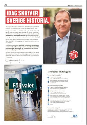 nerikesallehanda_orebro_b-20180909_000_00_00_020.pdf