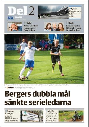 nerikesallehanda_orebro_b-20180910_000_00_00.pdf