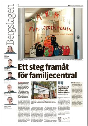 nerikesallehanda_orebro_b-20180910_000_00_00_002.pdf