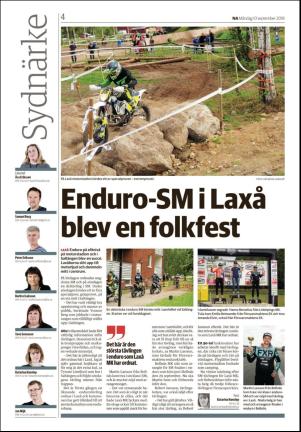 nerikesallehanda_orebro_b-20180910_000_00_00_004.pdf