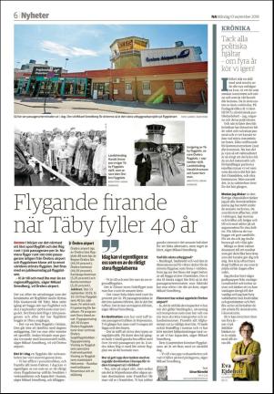 nerikesallehanda_orebro_b-20180910_000_00_00_006.pdf