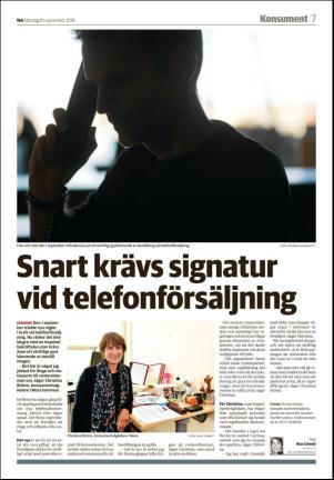 nerikesallehanda_orebro_b-20180910_000_00_00_007.pdf
