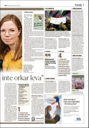 nerikesallehanda_orebro_b-20180910_000_00_00_011.pdf