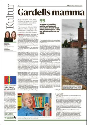 nerikesallehanda_orebro_b-20180910_000_00_00_012.pdf