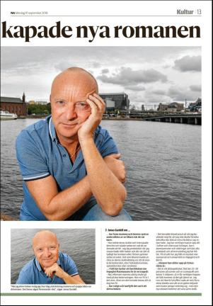 nerikesallehanda_orebro_b-20180910_000_00_00_013.pdf
