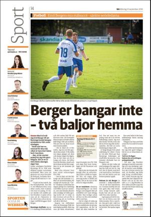 nerikesallehanda_orebro_b-20180910_000_00_00_014.pdf
