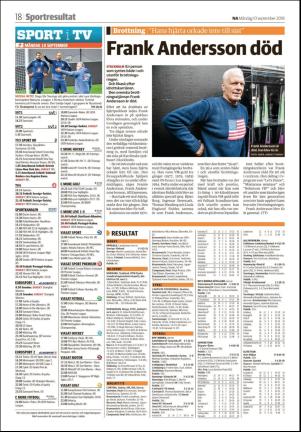 nerikesallehanda_orebro_b-20180910_000_00_00_018.pdf