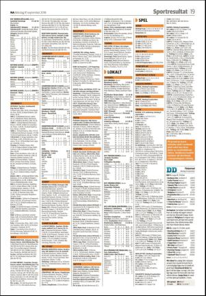 nerikesallehanda_orebro_b-20180910_000_00_00_019.pdf