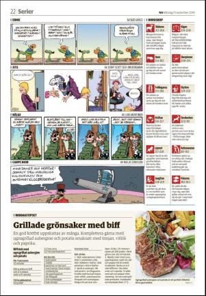 nerikesallehanda_orebro_b-20180910_000_00_00_022.pdf
