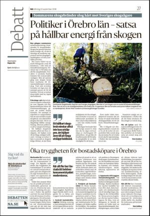 nerikesallehanda_orebro_b-20180910_000_00_00_027.pdf