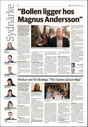 nerikesallehanda_orebro_b-20180911_000_00_00_002.pdf