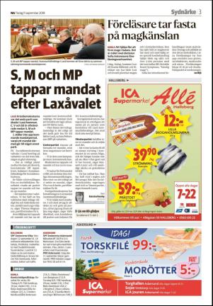 nerikesallehanda_orebro_b-20180911_000_00_00_003.pdf