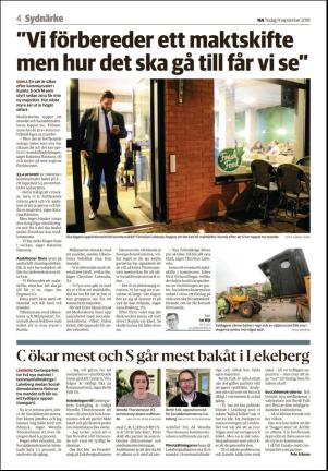 nerikesallehanda_orebro_b-20180911_000_00_00_004.pdf