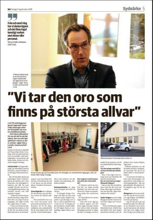 nerikesallehanda_orebro_b-20180911_000_00_00_005.pdf