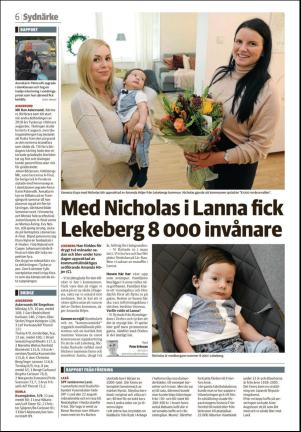 nerikesallehanda_orebro_b-20180911_000_00_00_006.pdf