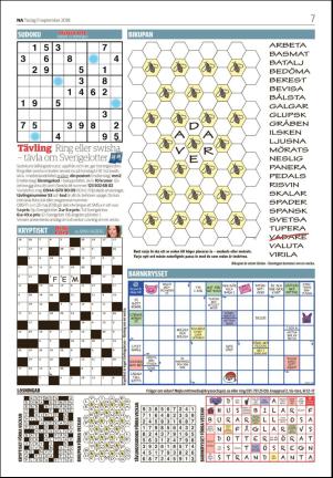 nerikesallehanda_orebro_b-20180911_000_00_00_007.pdf
