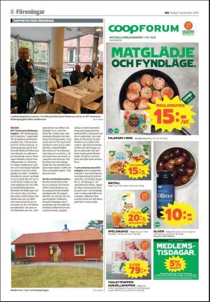 nerikesallehanda_orebro_b-20180911_000_00_00_008.pdf