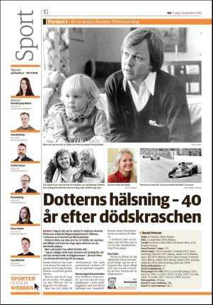 nerikesallehanda_orebro_b-20180911_000_00_00_010.pdf