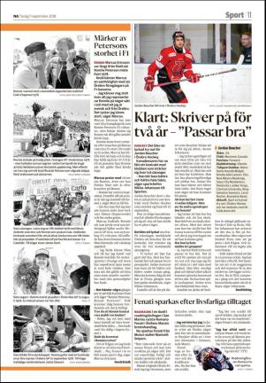 nerikesallehanda_orebro_b-20180911_000_00_00_011.pdf