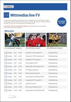 nerikesallehanda_orebro_b-20180911_000_00_00_012.pdf