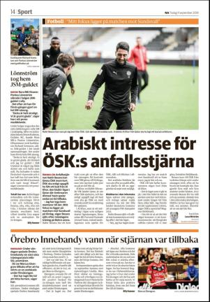nerikesallehanda_orebro_b-20180911_000_00_00_014.pdf