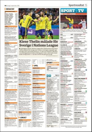 nerikesallehanda_orebro_b-20180911_000_00_00_015.pdf