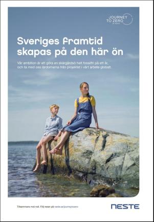 nerikesallehanda_orebro_b-20180911_000_00_00_017.pdf