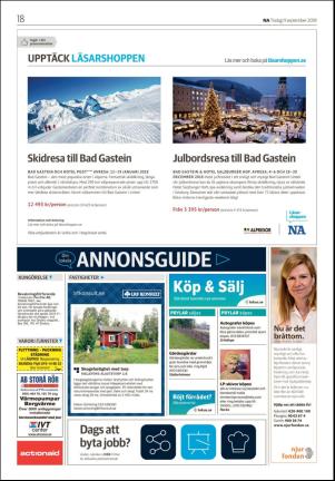 nerikesallehanda_orebro_b-20180911_000_00_00_018.pdf