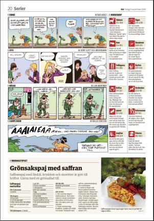 nerikesallehanda_orebro_b-20180911_000_00_00_020.pdf