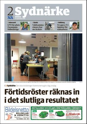 nerikesallehanda_orebro_b-20180912_000_00_00.pdf