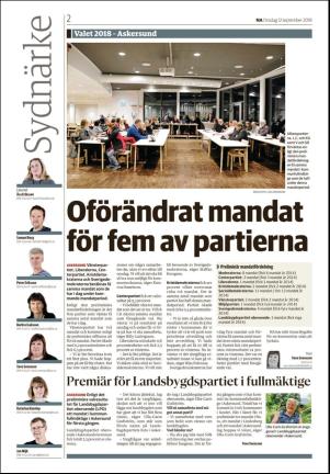 nerikesallehanda_orebro_b-20180912_000_00_00_002.pdf