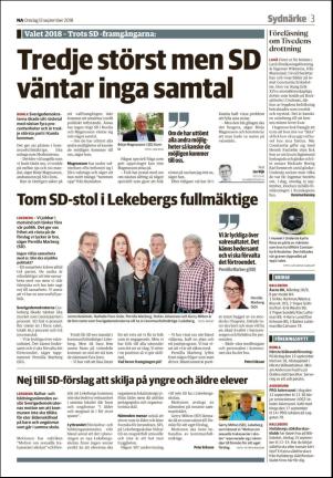 nerikesallehanda_orebro_b-20180912_000_00_00_003.pdf