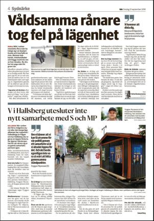 nerikesallehanda_orebro_b-20180912_000_00_00_004.pdf