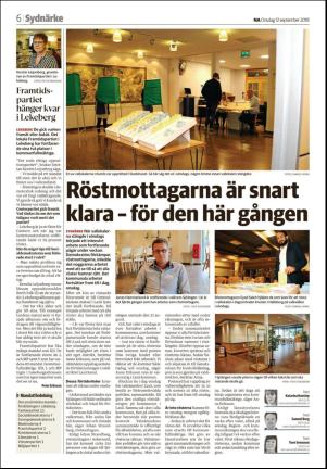 nerikesallehanda_orebro_b-20180912_000_00_00_006.pdf