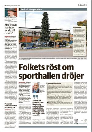 nerikesallehanda_orebro_b-20180912_000_00_00_007.pdf