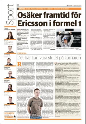 nerikesallehanda_orebro_b-20180912_000_00_00_008.pdf
