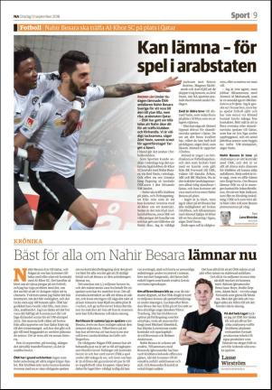 nerikesallehanda_orebro_b-20180912_000_00_00_009.pdf