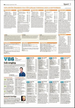 nerikesallehanda_orebro_b-20180912_000_00_00_011.pdf