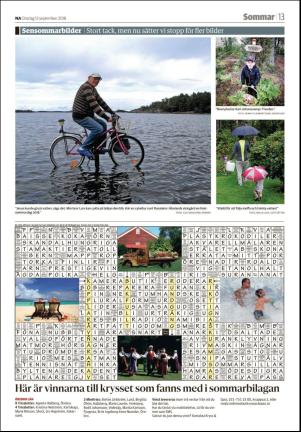 nerikesallehanda_orebro_b-20180912_000_00_00_013.pdf